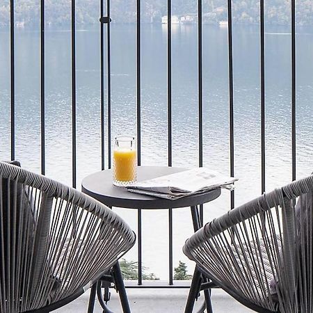 카라테우리오 Ulivi Luxury Loft & Pool - The House Of Travelers 아파트 외부 사진