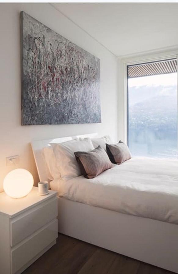 카라테우리오 Ulivi Luxury Loft & Pool - The House Of Travelers 아파트 외부 사진