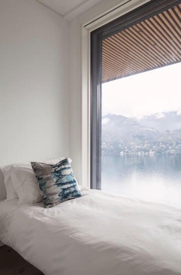 카라테우리오 Ulivi Luxury Loft & Pool - The House Of Travelers 아파트 외부 사진