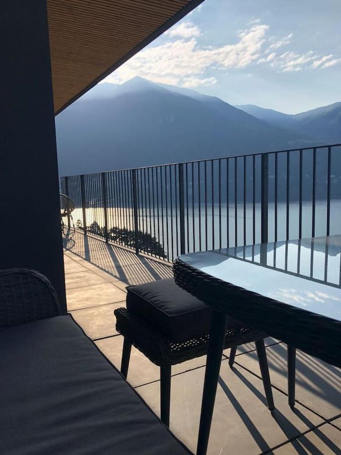 카라테우리오 Ulivi Luxury Loft & Pool - The House Of Travelers 아파트 외부 사진